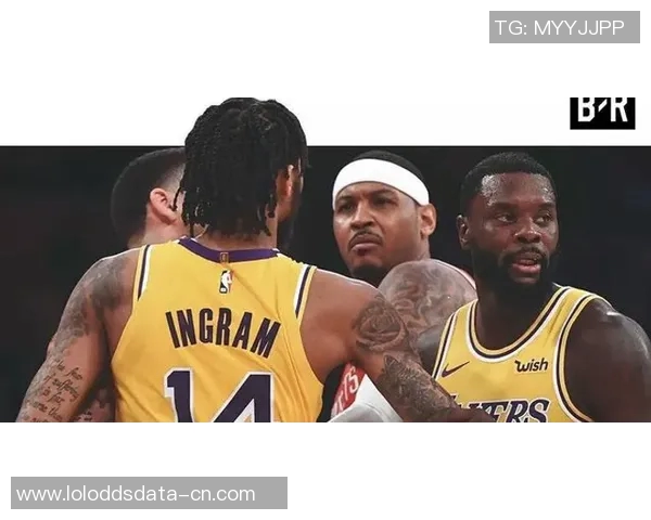 意甲激战尤文图斯与多特蒙德战平补时争议进球引发全场沸腾