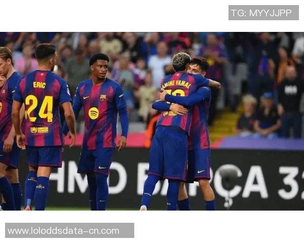 西甲历史冷门多特蒙德狂胜巴萨五球红牌事件引发全场热议