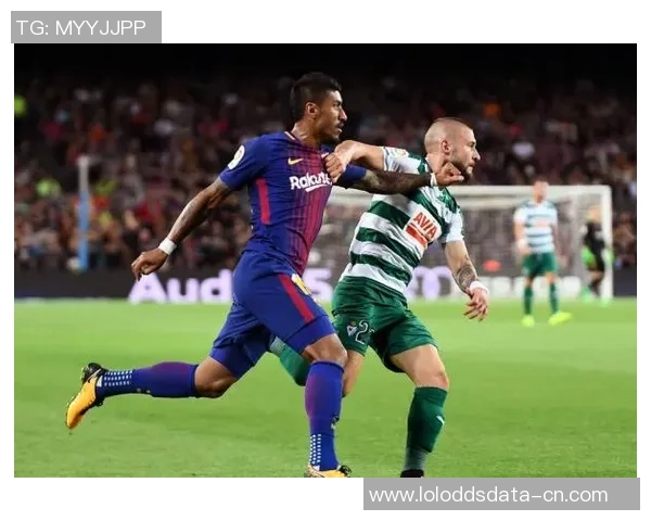 中超激情对决国米逆转巴萨上演惊天大逆转全场沸腾