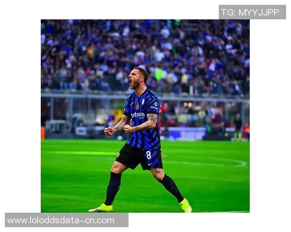 意甲激战巴萨逆转曼城4-3全场沸腾数据分析揭示精彩瞬间