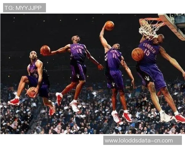 意甲精彩对决切尔西大胜AC米兰绝杀瞬间引爆全场回顾十大经典进球