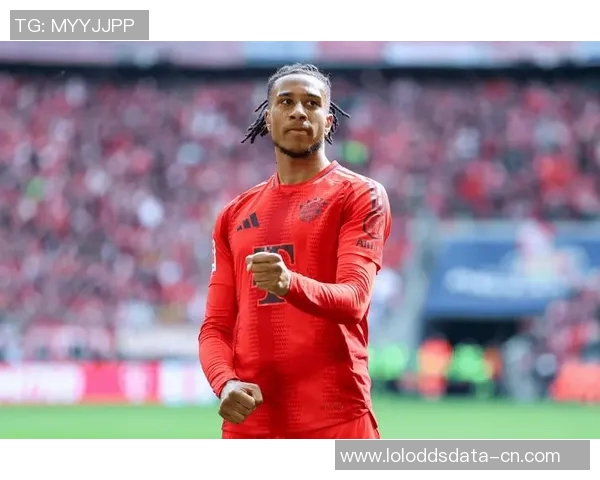 德甲精彩对决那不勒斯3-0战胜阿森纳帽子戏法点燃全场激情