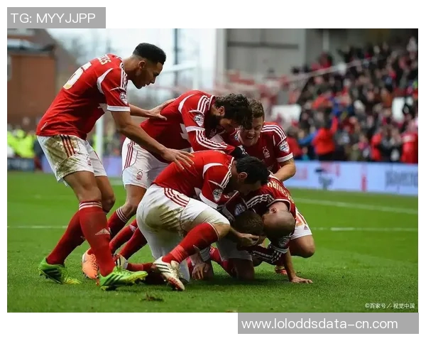 本菲卡与热刺友谊赛激战四球大战全场沸腾瞬间回顾