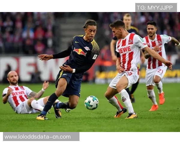 波尔图与曼城友谊赛激战成平乌龙球引发全场热议与争议判罚