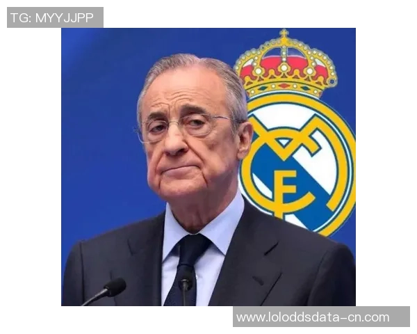 西甲激战皇马险胜多特蒙德红牌争议引发全场热议