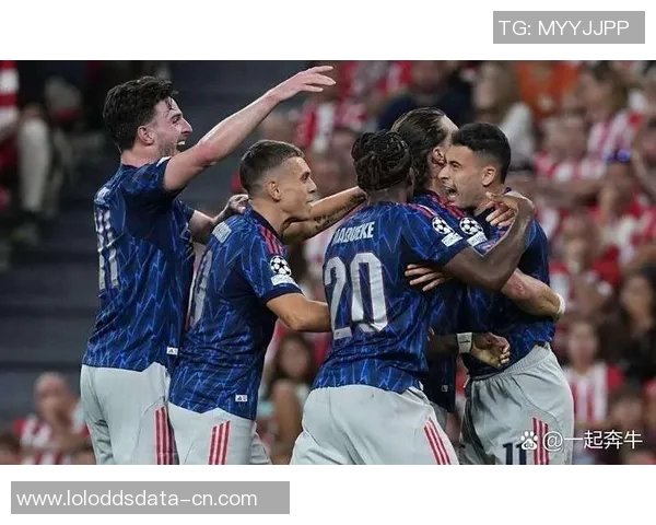 足总杯精彩对决本菲卡与热刺战成平局乌龙球成比赛转折点解析