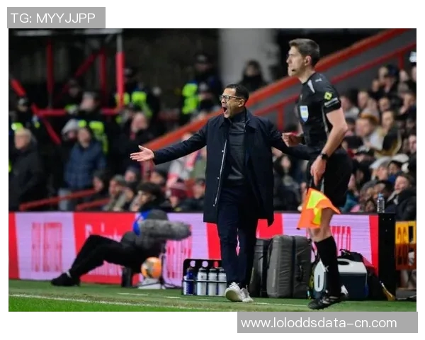 足总杯激战切尔西与阿森纳鏖战至平局绝杀瞬间引发全场热议