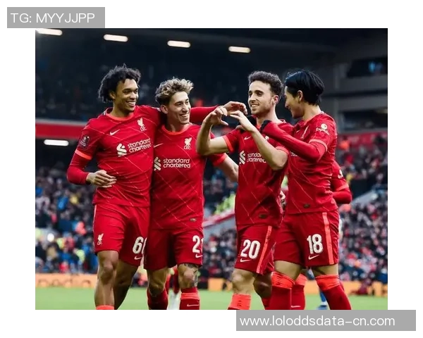 中超激战国米狂胜拜仁六比二红牌争议引发全场热议