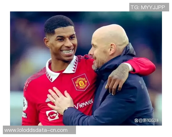 国王杯激战曼联与多特蒙德握手言和绝杀瞬间引发转会热议