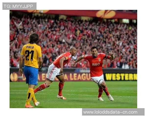 德甲惊天逆转本菲卡4-3力克利物浦十大进球回顾引爆全场热情