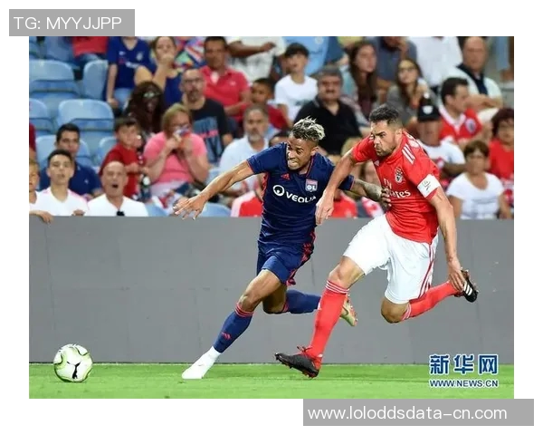 本菲卡逆袭里昂上演友谊赛惊天冷门全场沸腾瞬间回顾