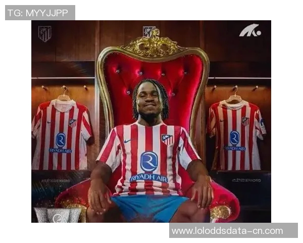 国王杯激战曼城逆转马竞争议判罚引发全场沸腾