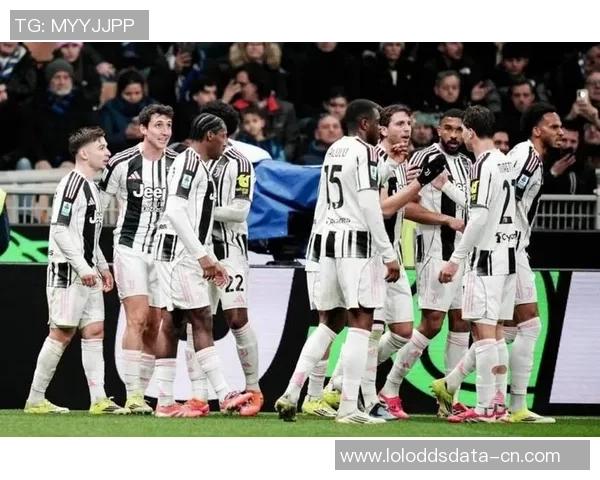 国米与尤文友谊赛平局点球大战精彩瞬间引发全场热烈反响