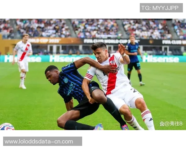 英超激战切尔西大胜国米红牌事件引发全场热议与数据分析