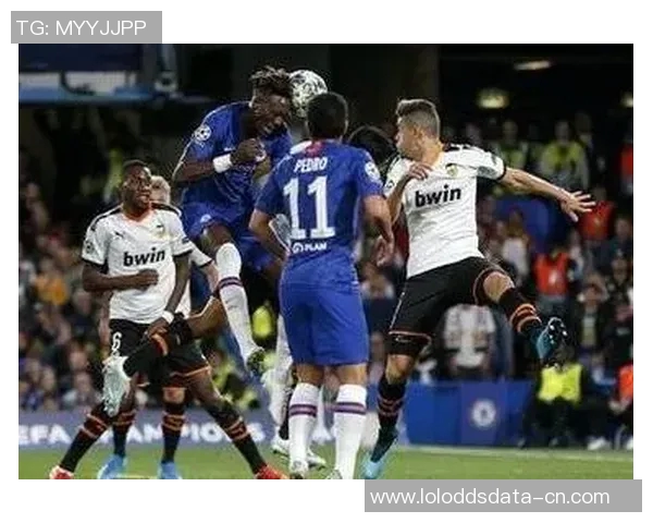 西甲历史冷门国米3-0战胜切尔西上演帽子戏法引发全场狂欢