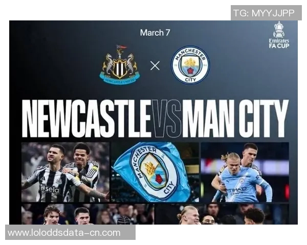 足总杯激战曼城与巴萨鏖战至平局点球大战成焦点引发转会热议