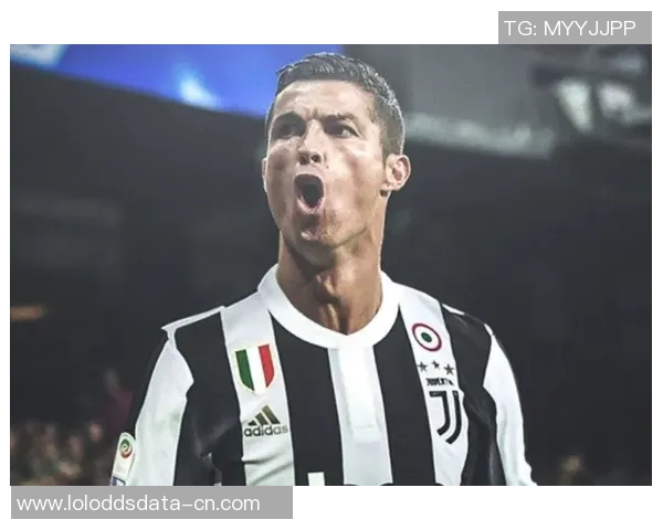 西甲激战:尤文图斯大胜巴黎圣日耳曼乌龙球成比赛转折点解析