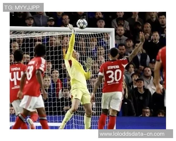 意甲精彩对决拜仁凭帽子戏法逆转本菲卡引发转会热议