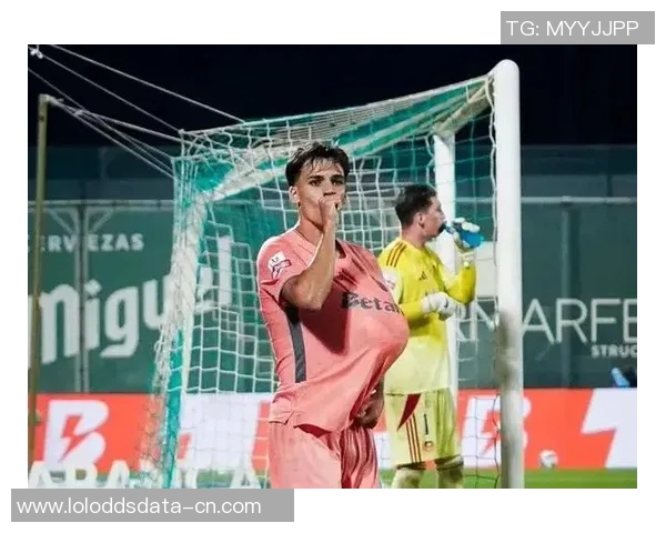 波尔图绝杀马竞引发全场狂欢转会传闻再度升温