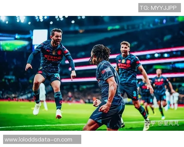 足总杯精彩对决本菲卡狂胜热刺6比2补时进球引爆全场激情