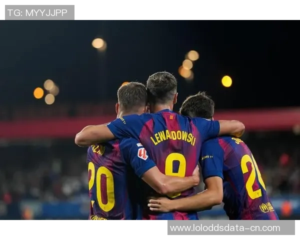 世界杯惊喜时刻巴萨与里昂战成平局引发全场热议集锦回顾