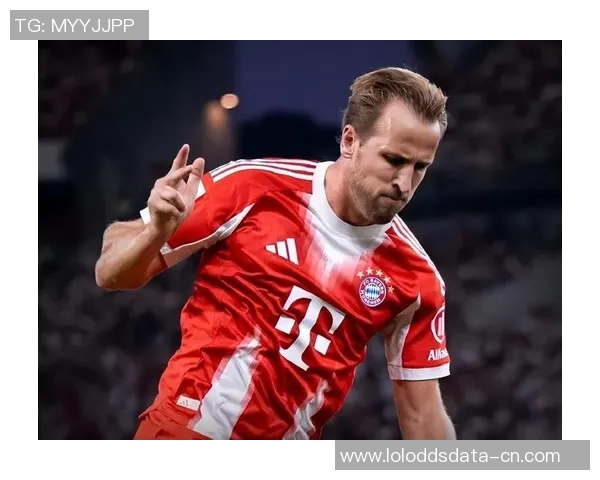 友谊赛拜仁轻取里昂三球完胜转会传闻引发热议