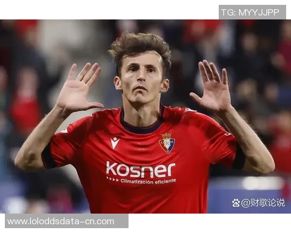 英超经典对决巴萨绝杀利物浦全场沸腾十大精彩进球回顾