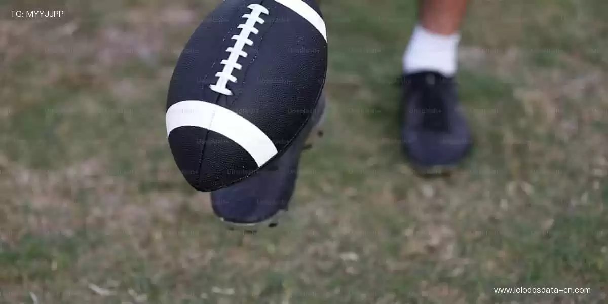🏀每一次突破，都值得被定格成永恒！